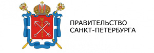 Правительство СПб